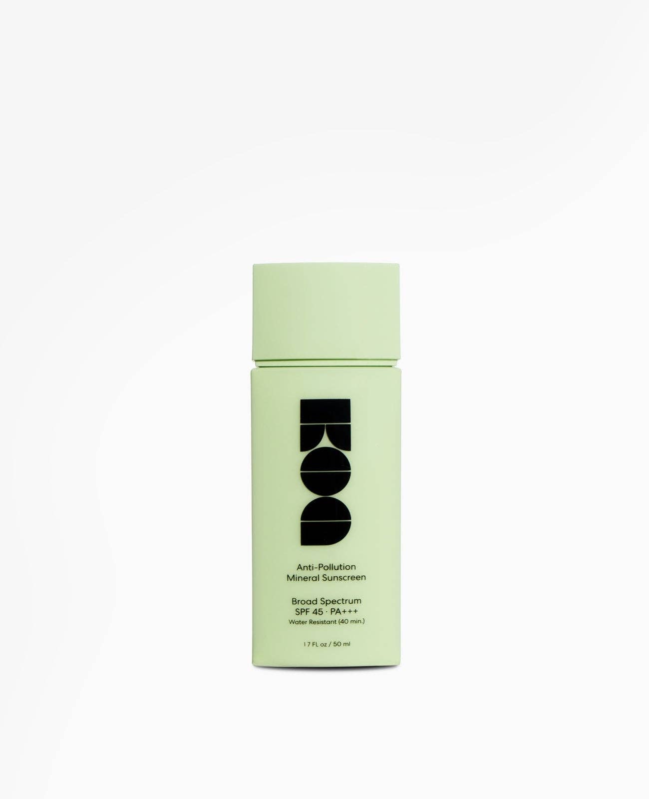 Koa Original Mineral Sunscreen