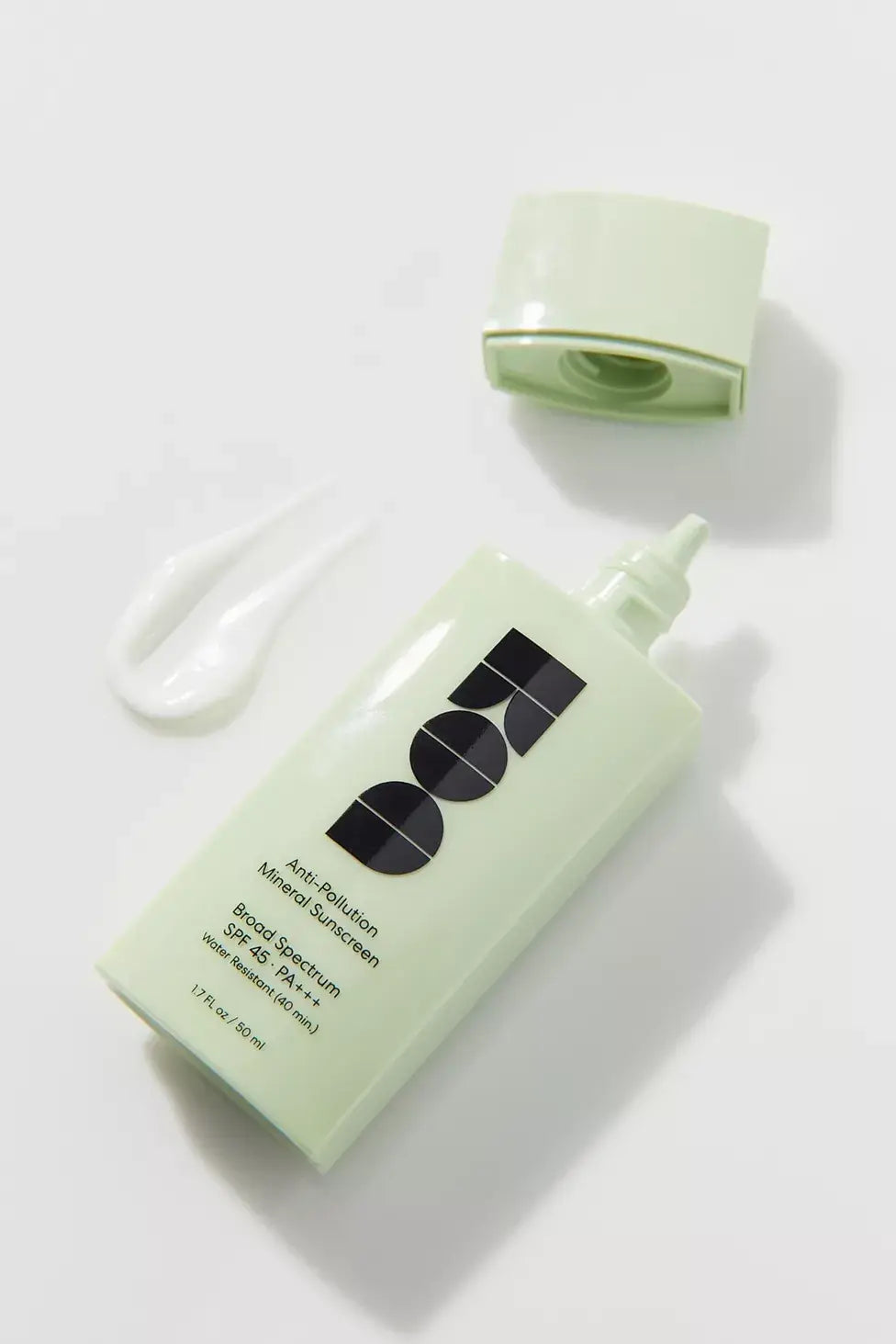 Koa reef-safe sunscreen