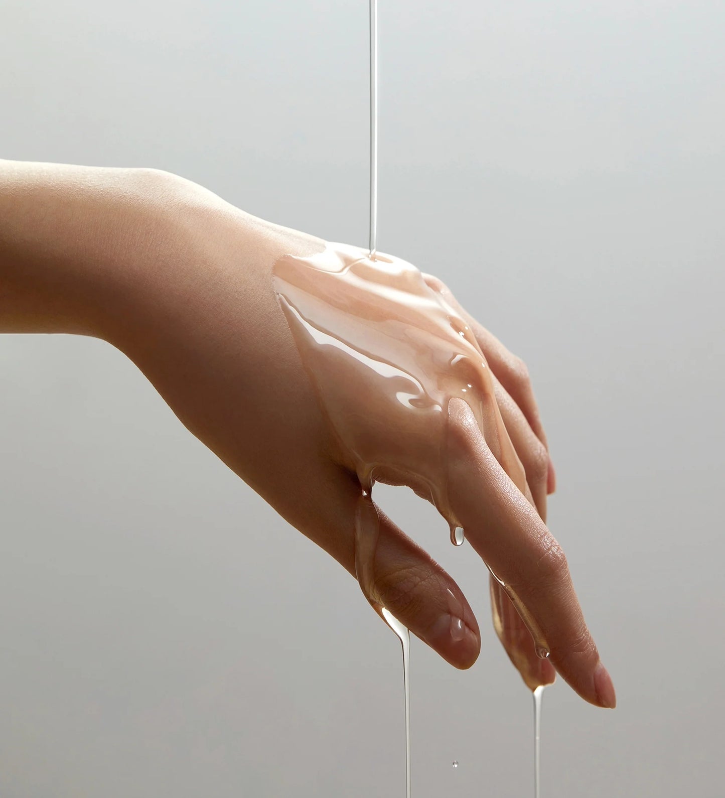 Heartleaf Pore Control Cleansing Oil