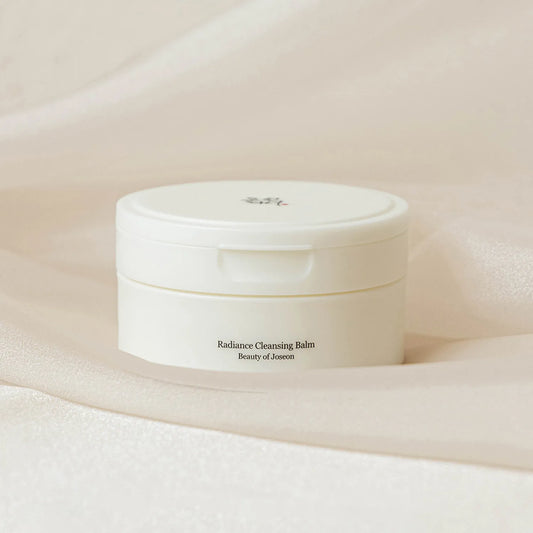 Beauty_of_Josen_Radiance_Cleansing_Balm_2-_The_Glow_Beauty_Shop