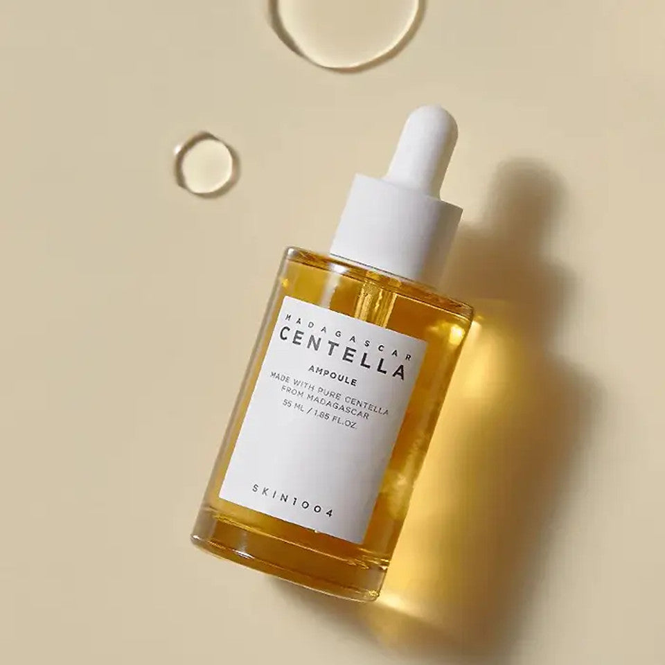 Skin1004 Centella Ampoule
