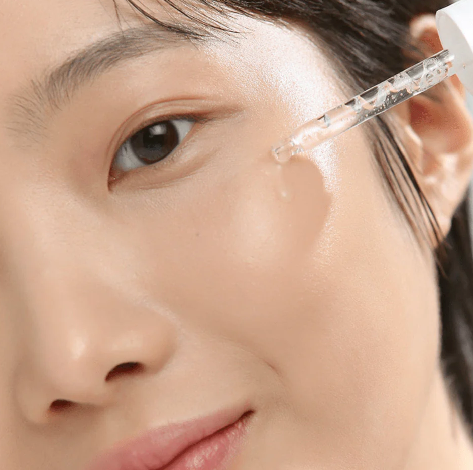 Beauty of Joseon Glow Deep Serum with Rice + Alpha Arbutin