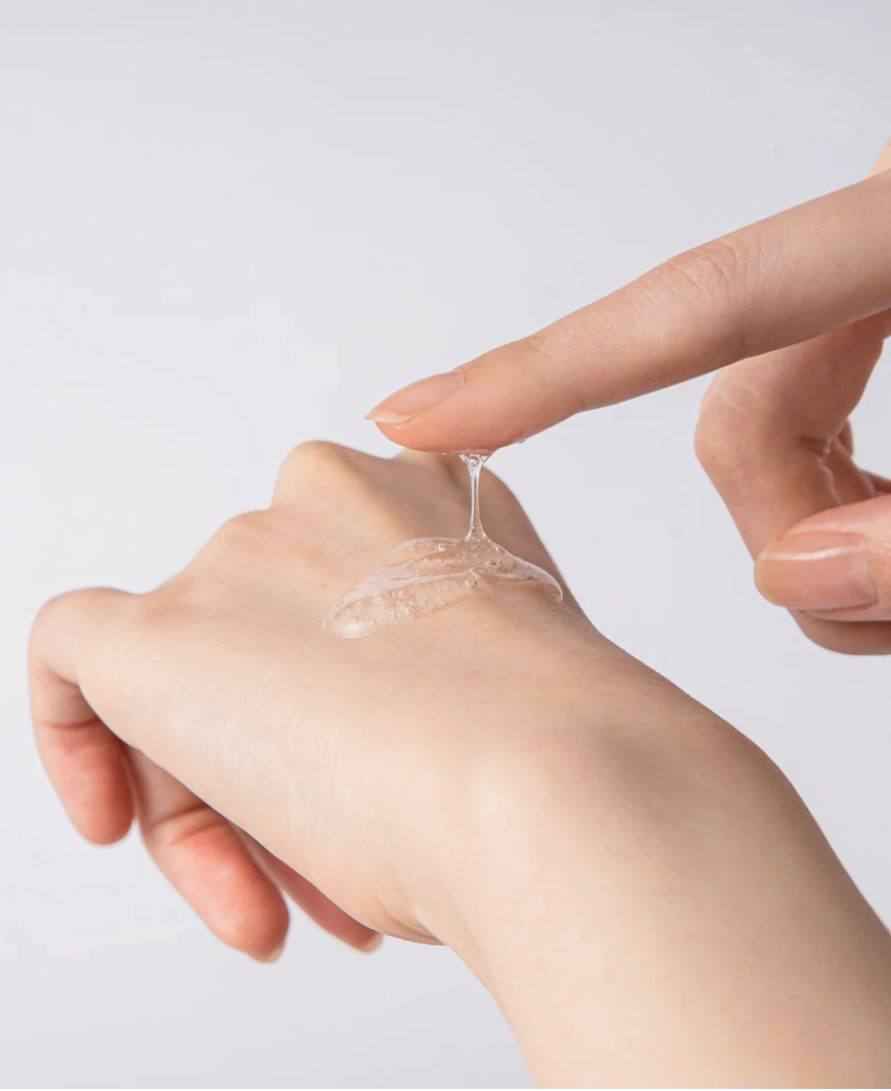 Bifida Biome Essence reduces fine lines and wrinkles