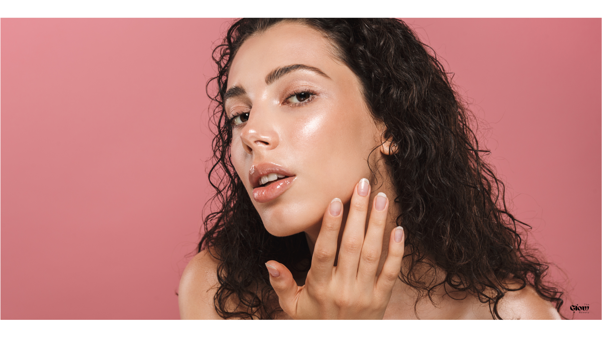 Remove Impurities for Pure Skin - Korean skincare products