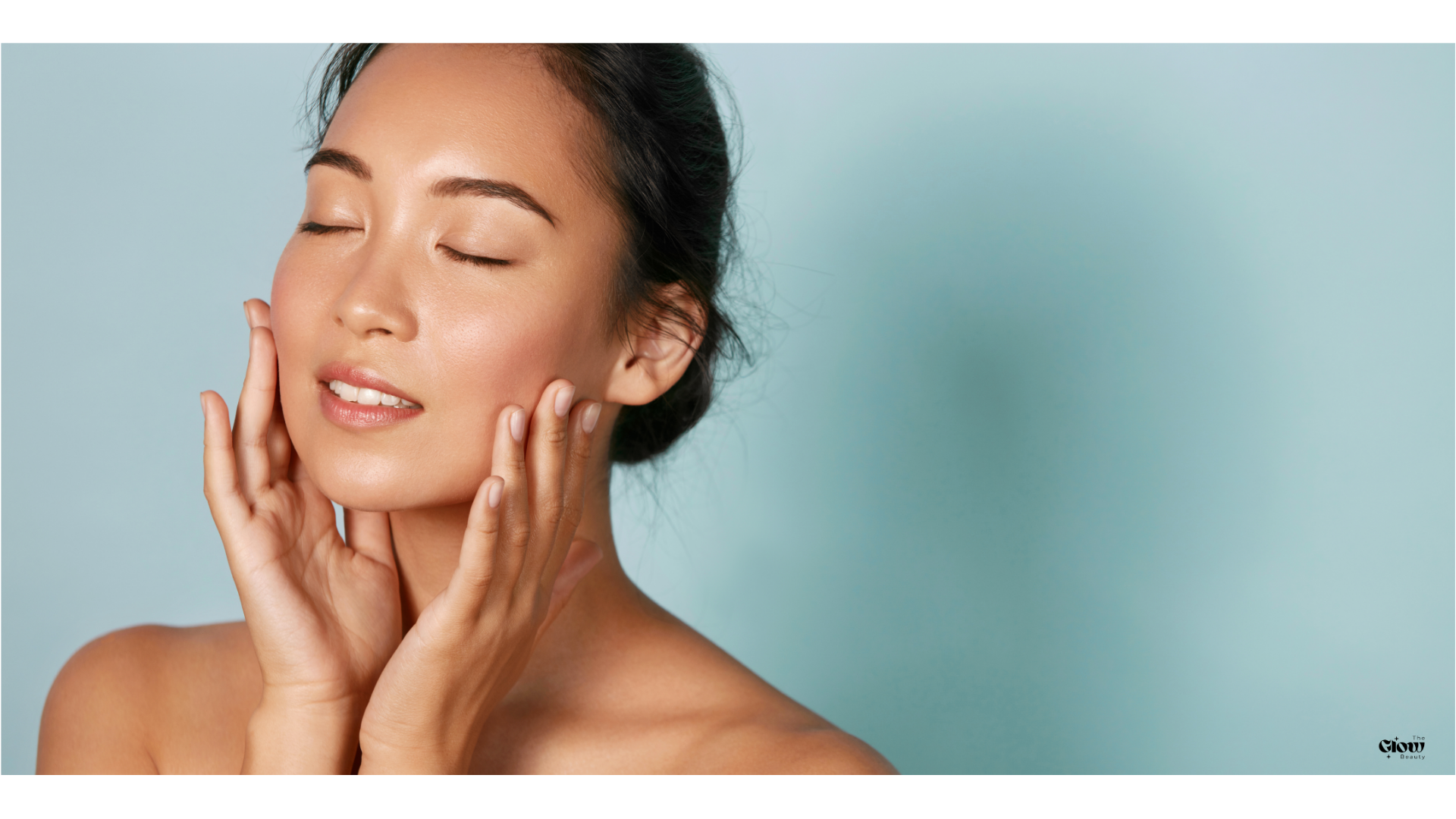 Hydrate with Korean Moisturizers!