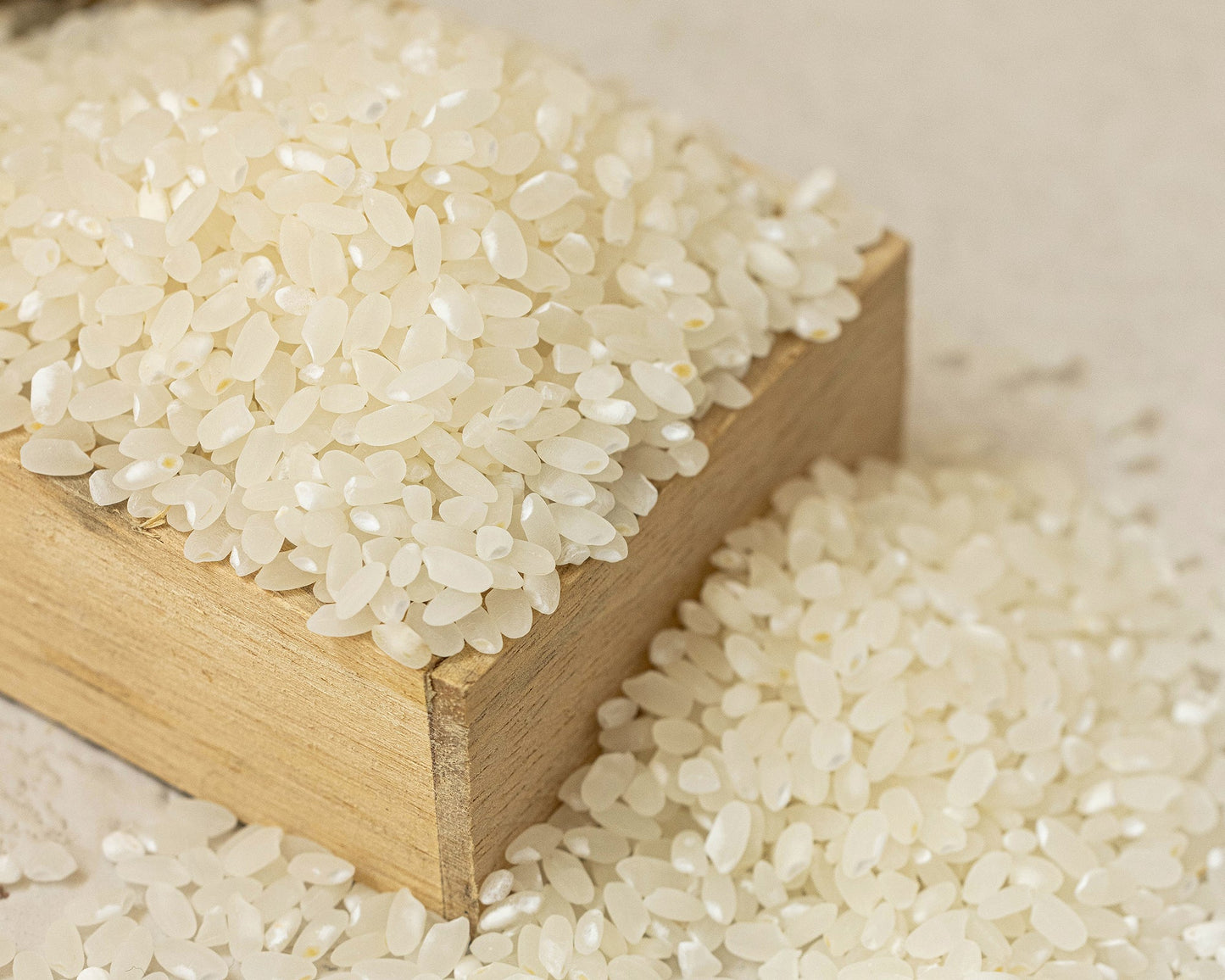 Beauty of Joseon - Relief Sun : Rice + Probiotics SPF50+ PA++++ 50ml
