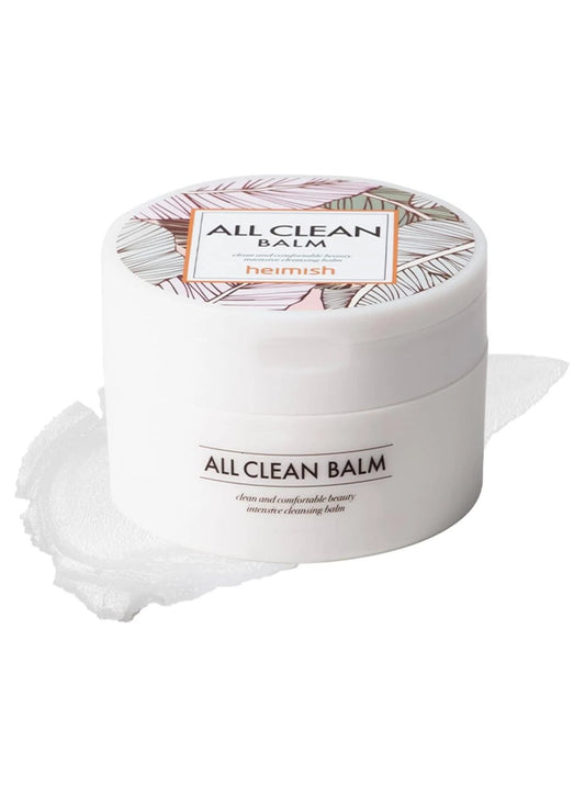 Heimish - All Clean Balm 120ml