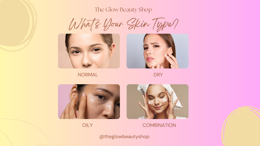 Sensitive skin test guide – Korean skincare tips for identifying and caring for sensitive skin