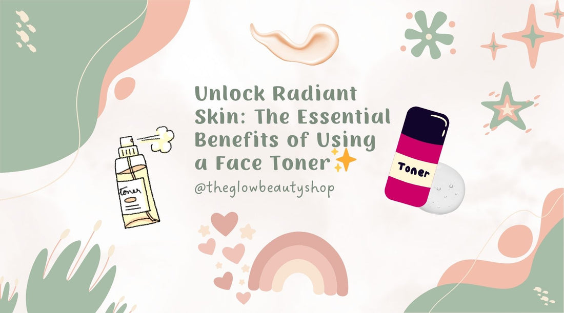 Your Cleanser Isn’t Enough — Here’s Why🧴✨