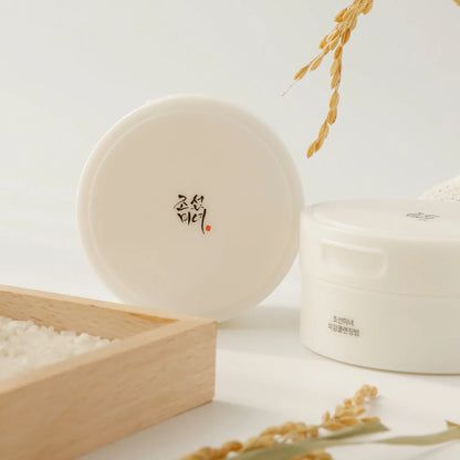 Beauty of Joseon - Radiance Cleansing Balm