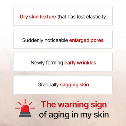 Celimax Retinol Shot Tightening Booster