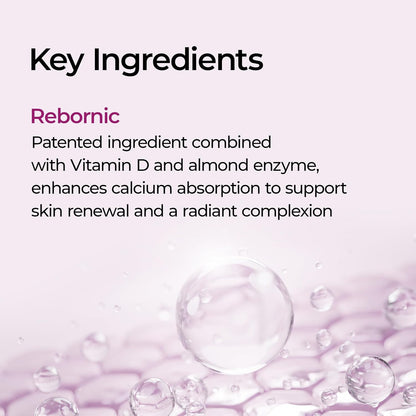Dr. Melaxin Cemenrete Picotonic Shot Pigmentation Cream