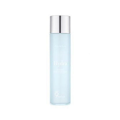 9wishes Hydra Ampule Toner 150ml