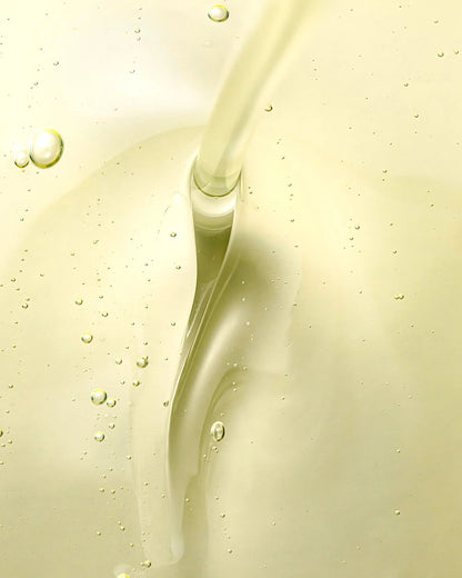 Anua - Heartleaf Pore Control Cleansing Oil