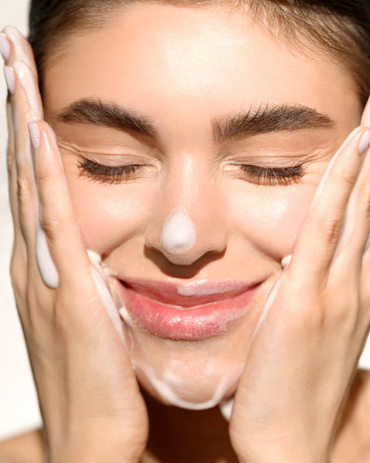 Anua - Heartleaf Pore Control Cleansing Oil