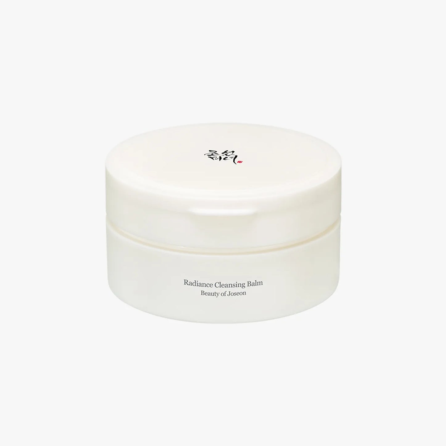 Beauty of Josen Radiance Cleansing Balm - The Glow Beauty Shop