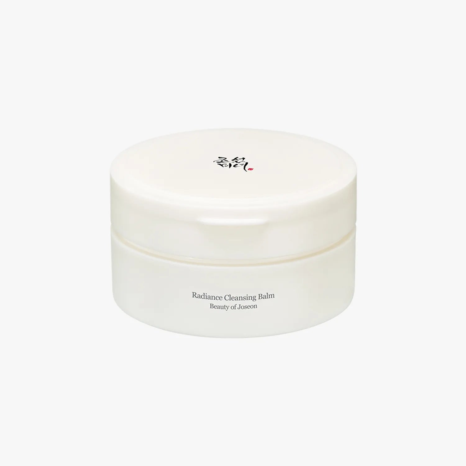 Beauty of Josen Radiance Cleansing Balm - The Glow Beauty Shop