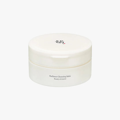 Beauty of Josen Radiance Cleansing Balm - The Glow Beauty Shop