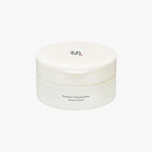 Beauty of Josen Radiance Cleansing Balm - The Glow Beauty Shop