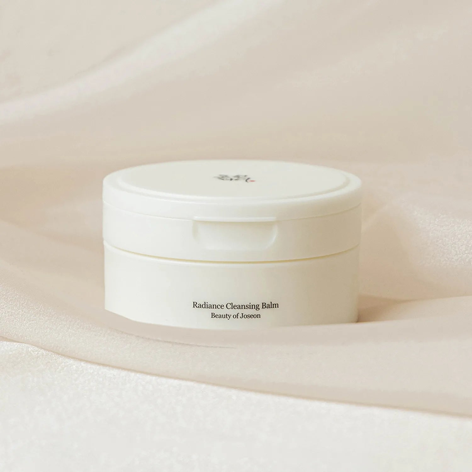 Beauty_of_Josen_Radiance_Cleansing_Balm_2-_The_Glow_Beauty_Shop
