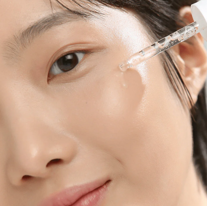 Beauty of Joseon Glow Deep Serum with Rice + Alpha Arbutin