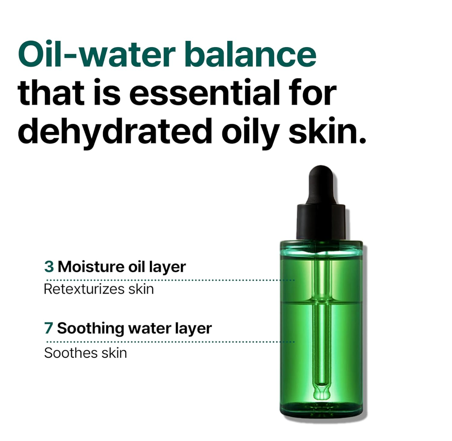 30 Days Miracle Serum