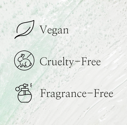 Beauty of Joseon - Green Plum Refreshing Cleanser