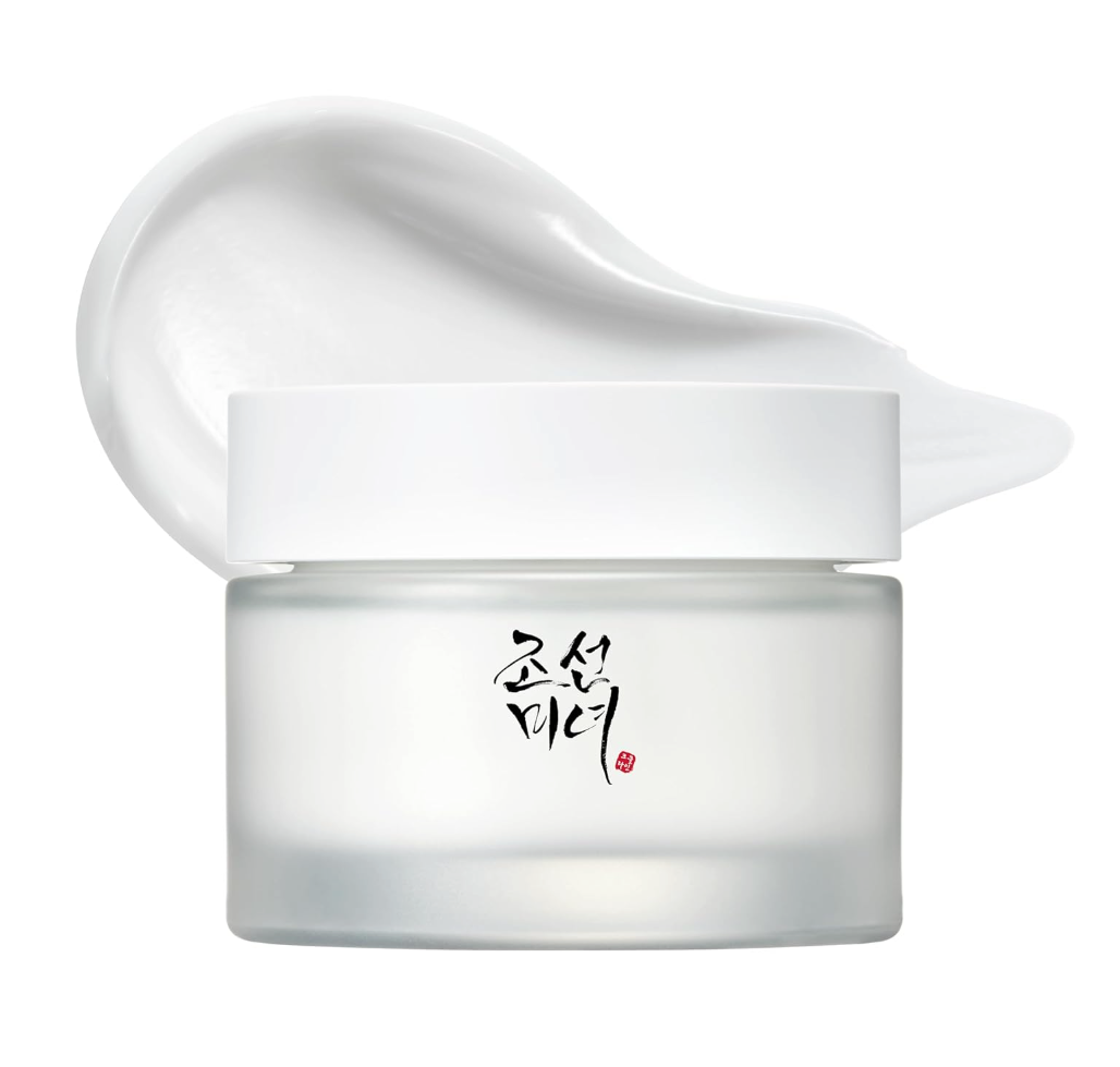 Beauty of Josen - Dynasty Cream