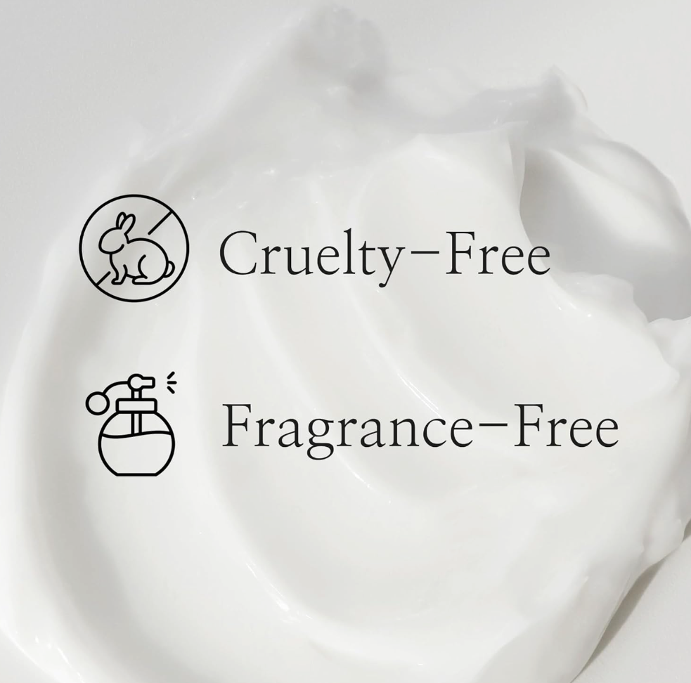 Beauty of Josen - Dynasty Cream