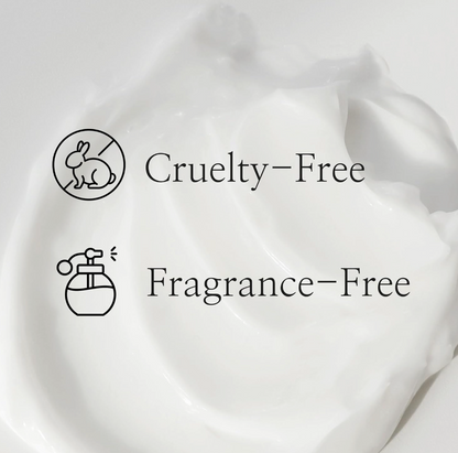 Beauty of Josen - Dynasty Cream