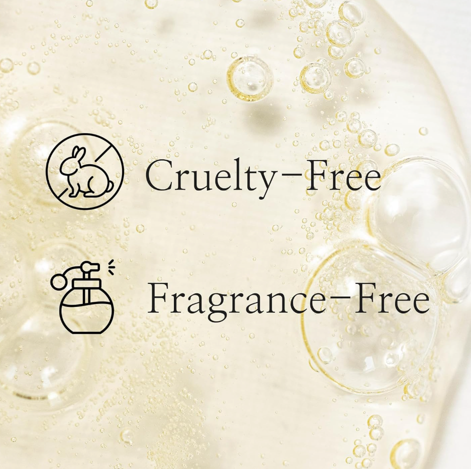 Beauty of Joseon - Glow Serum Propolis and Niacinamide