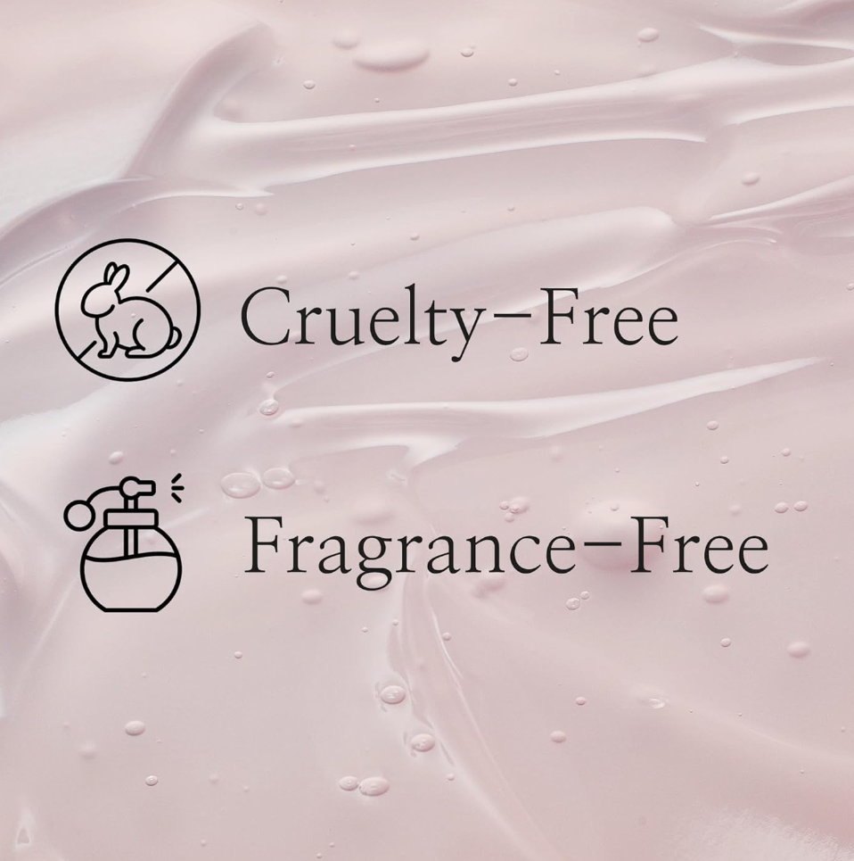 Beauty of Josen - Red Bean Water Gel