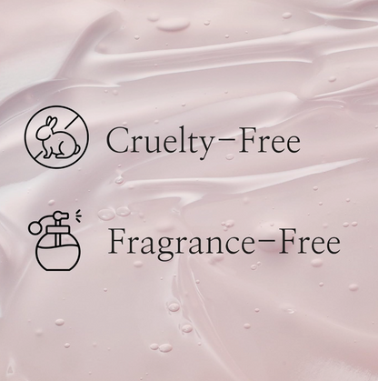 Beauty of Josen - Red Bean Water Gel