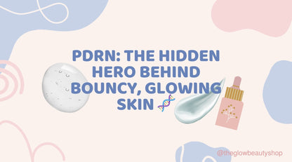 Etude -  SoonJung Hydro Barrier Cream 75ml