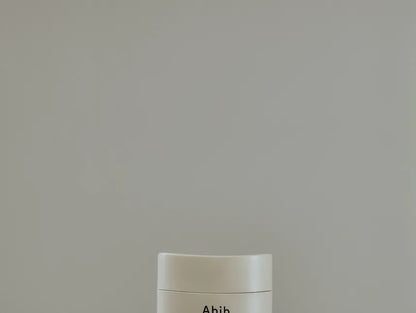 Abib - Airy Sunstick - Smoothing Bar SPF 50