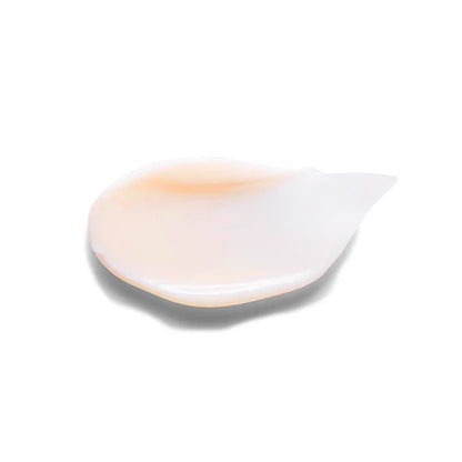 Missha - Glow Skin Balm 50ml