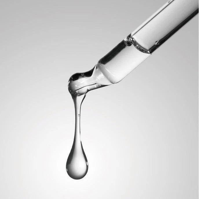 Round Lab Pine Calming Cica Ampoule