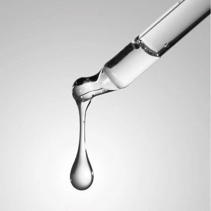 Round Lab Pine Calming Cica Ampoule