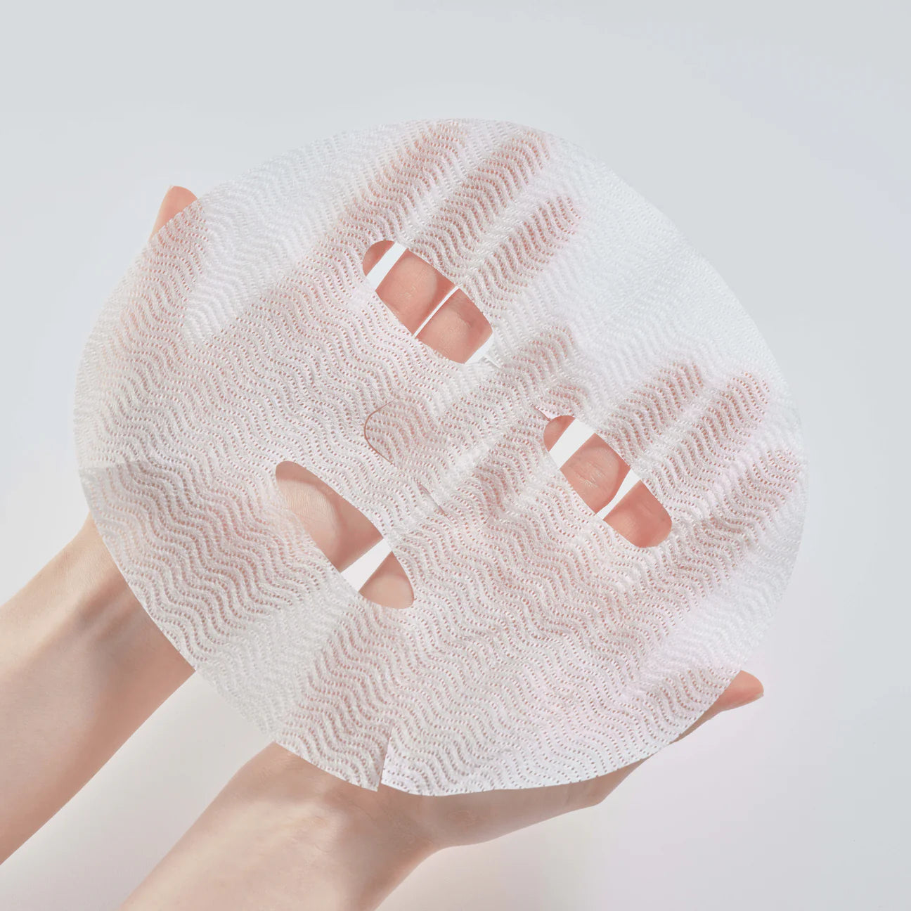Round Lab - Pine Calming Cica Sheet Mask 1 pc