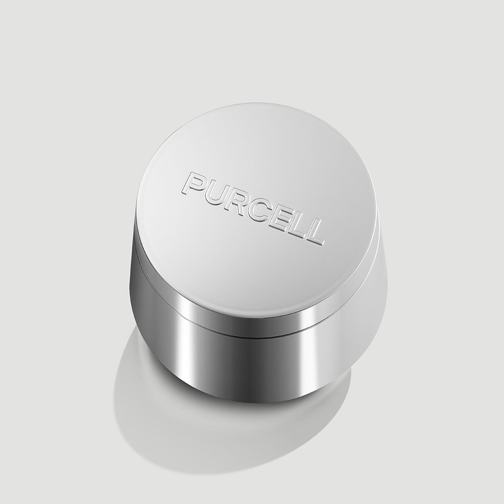 PURCELL Pixcell Biom Probiotics Rebooting Cream 50ml – Korean probiotic face cream for sensitive and damaged skin