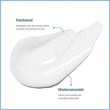 Etude -  SoonJung Hydro Barrier Cream 75ml